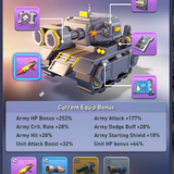 Screenshot 2023 10 24 at 01 24 56 Top War Official Web Game.png