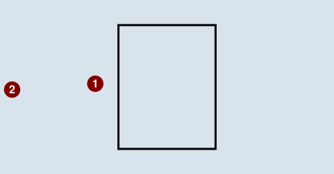 umpball.png