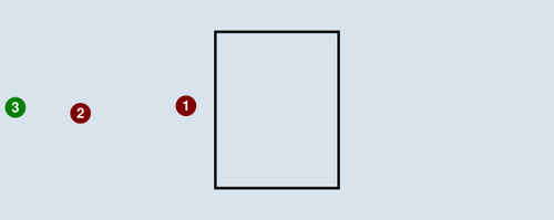 umpball.png