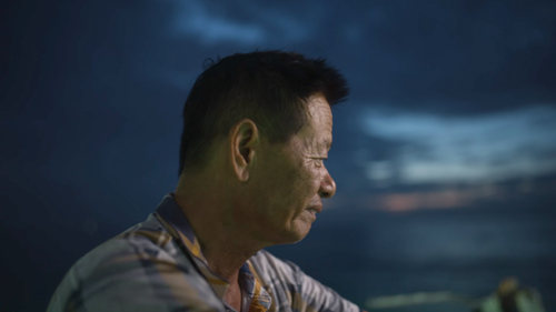 人间有味山河鲜.Tasty.Mountains.And.Rivers.In.The.world.2022.S01E01.2160p.WEB DL.AAC.H265 HDSWEB.mp4 2023102.png