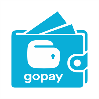 New Gopay.png