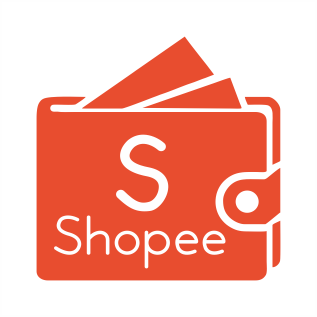 New Shopee.png