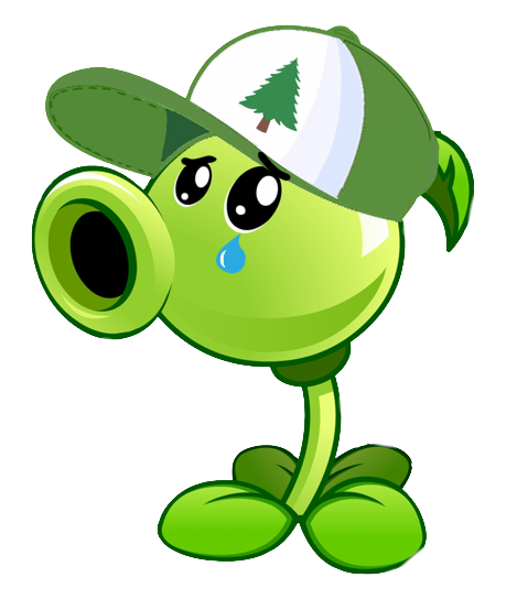 scared peasy removebg preview.png