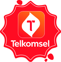 New Tsel.png