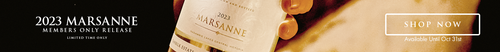 2023 Marsanne Prerelease Website Banner.png