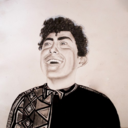 6d1ad0445c85.png