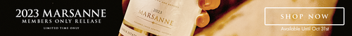2023 Marsanne Prerelease Website Banner.png