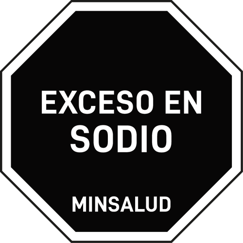 1 SODIO 03.png