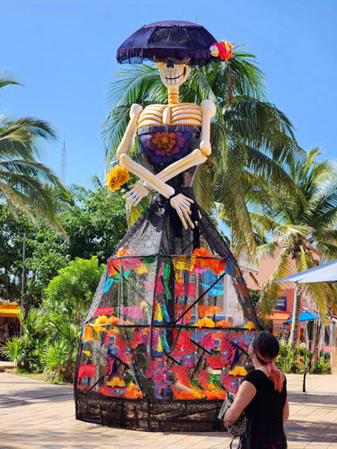 ccgfe10j7yvb1 copy.jpg