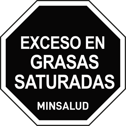 GRASAS SATURADAS 03 03.png