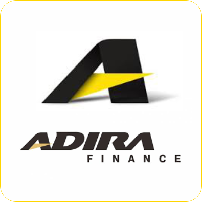 New Adira.png