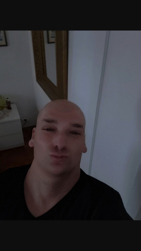 Screenshot 20230903 104102 Chrome.jpg