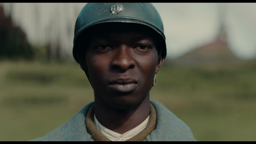 Father.and.Soldier.2022.2160p.WEB DL.DTS HD.MA.5.1.x265 NOGRP.mkv 012432.000.png