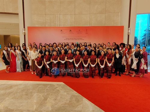 394624336 319638720694379 8419047709167891090 n.jpg? nc cat=102&ccb=1 7& nc sid=5f2048& nc ohc=4CGTa.jpg