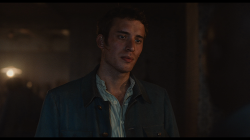 Father.and.Soldier.2022.2160p.WEB DL.DTS HD.MA.5.1.x265 NOGRP.mkv 002130.000.png