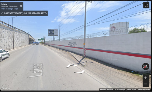 Pared poco limunada y vandalizada.png