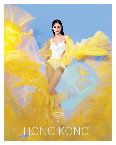 392939982 712610207569568 6958388171875343063 n.jpg? nc cat=101&ccb=1 7& nc sid=5f2048& nc ohc=PEAmi.jpg