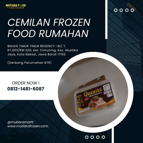 IMG 20230925 WA0031.jpg