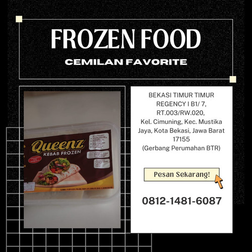 IMG 20230925 WA0025.jpg