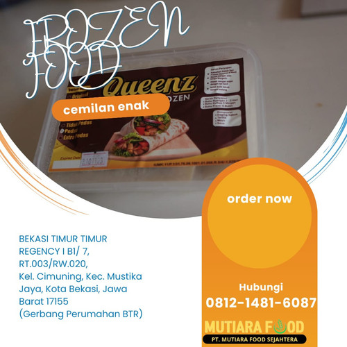 IMG 20230925 WA0023.jpg