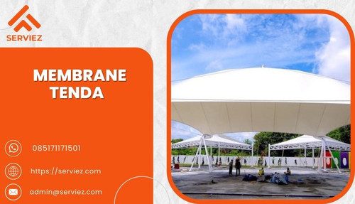 Tenda membran murah.jpg