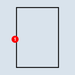 umpball.png