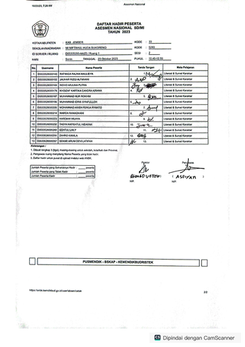 DAFTAR HADIR SESI 2 H1.png