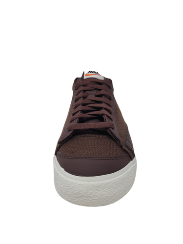 IMG 20231020 153355.png