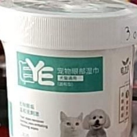 ad326d75bb5d.png
