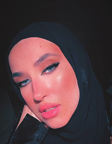Screenshot ٢٠٢٣١٠١٨ ٠٧٣٦١٢ Instagram.jpg
