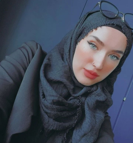 Screenshot ٢٠٢٣١٠١٨ ٠٧٣٧٠٨ Instagram.jpg
