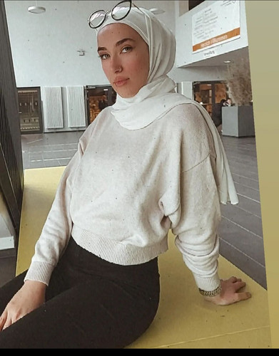 Screenshot ٢٠٢٣١٠١٨ ٠٧٣٧٢٣ Instagram.jpg