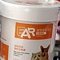 032ebb97d51d.png