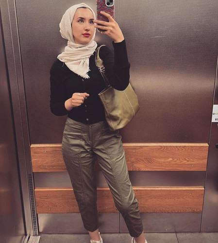 Screenshot ٢٠٢٣١٠١٨ ٠٧٣٦٥٨ Instagram.jpg