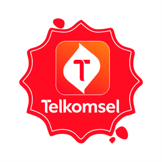 New Tsel3.png
