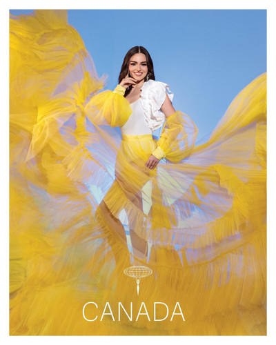 392939841 712609887569600 9073248054492142057 n.jpg? nc cat=104&ccb=1 7& nc sid=5f2048& nc ohc=M2xpy.jpg