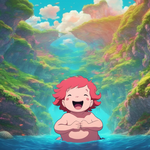 out 0.png