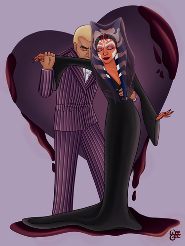 Gomez & Morticia.png