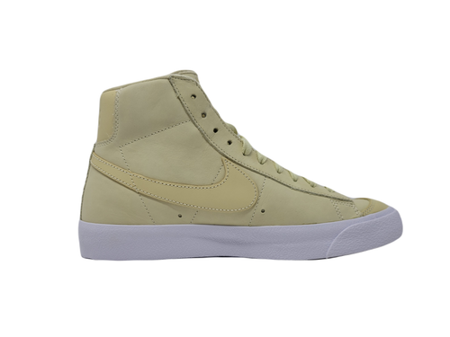 IMG 20231020 154737.png