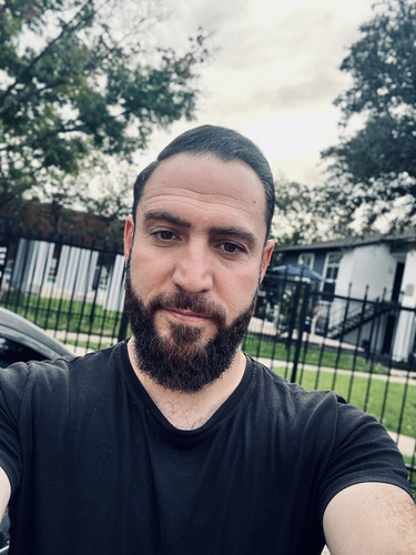 22BCC32D 9CA3 428B BA97 251CE5B2E8BA.jpg