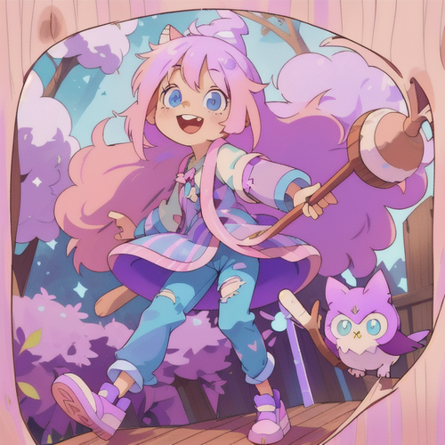 fa1db1220512.png