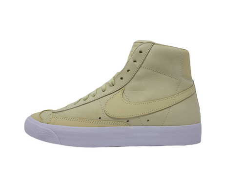 IMG 20231020 154729.png