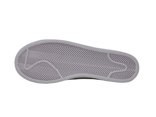 IMG 20231020 154801.png