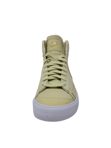 IMG 20231020 154744.png