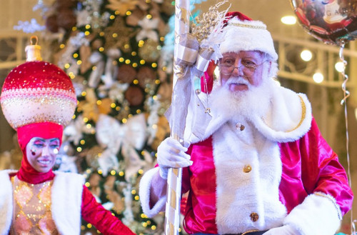 DEC1A685 74F5 40E2 9C17 D70805BA8A9B 768x506.jpg