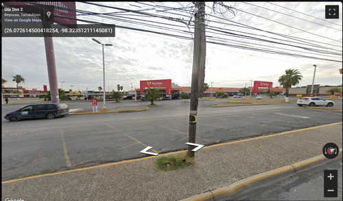 Sin controles de acceso a parking.png
