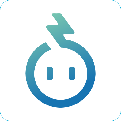 New Token.png