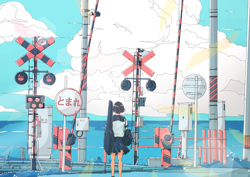 3168b3518c03ac9d8edd2bc3d139eaae.png?if=ANIME PICTURES.NET 814152 4093x2894 original yasi+irasuto si.png