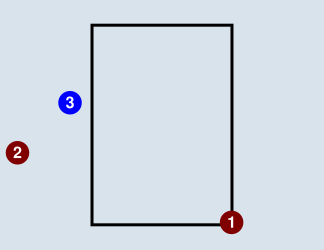 umpball.png