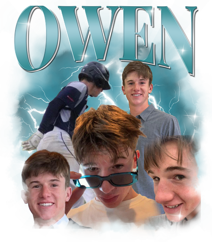 Owen.png